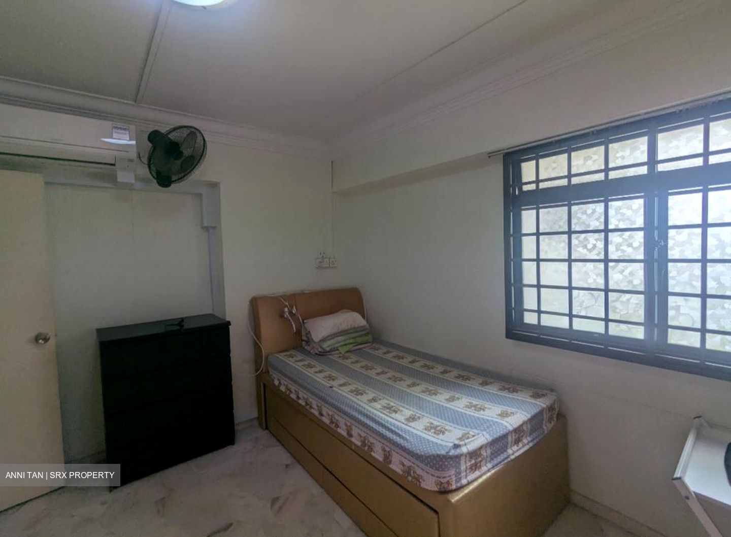 Blk 154 Jalan Teck Whye (Choa Chu Kang), HDB 4 Rooms #516932671